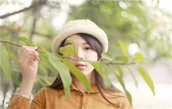 中原母血鉴定胎儿性别女(母血鉴定胎儿性别方法)