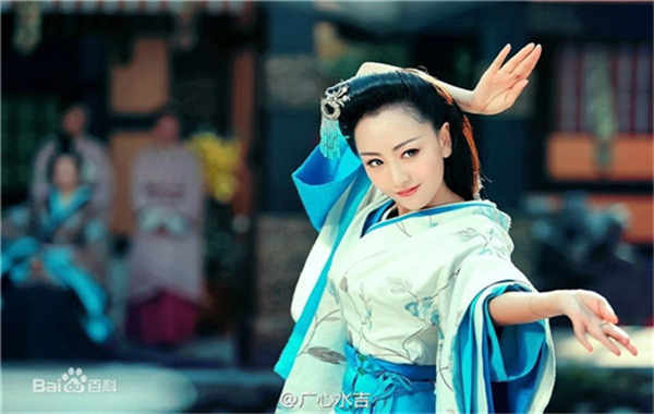 中原验血几天出结果正常(验血需要几天出结果)
