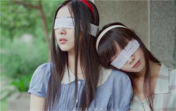 中原验血能邮寄血(香港验血男女怎么邮寄血)
