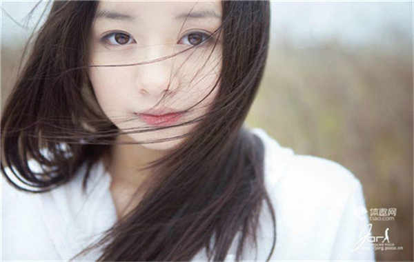 中原怀孕后验血多久可以知道男女(怀孕后多久可以验血检查出来)