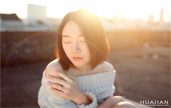 中原验血鉴定男女邮寄准(邮寄深圳验血测男女准吗)