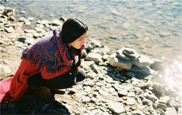 中原胎儿抽血鉴定性别准确吗(胎儿抽血鉴定性别费用)